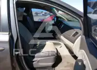 2017 KIA Sedona photo