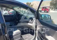 2017 KIA Sedona фото