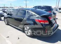 2017 KIA Optima фото