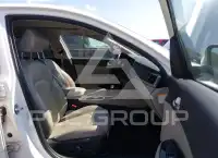 2017 KIA Optima фото