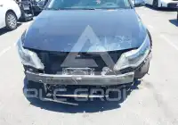 2017 KIA Optima фото