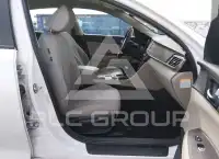2017 KIA Optima фото