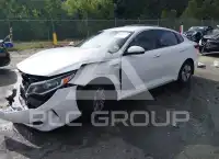 2017 KIA Optima фото