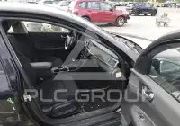 2017 KIA Optima фото
