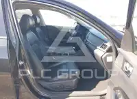 2017 KIA Optima фото