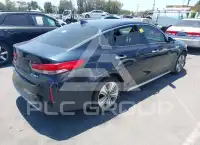 2017 KIA Optima фото