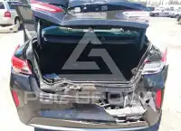 2017 KIA Optima фото