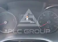 2017 KIA Optima фото