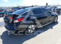 2017 KIA Optima фото