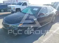 2017 KIA Optima фото