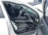 2017 KIA Optima фото