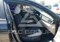 2017 KIA Optima фото