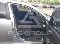 2017 KIA Optima photo