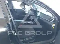 2017 KIA Optima фото