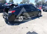 2017 KIA Optima фото