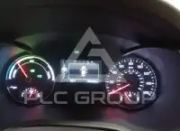 2017 KIA Optima фото