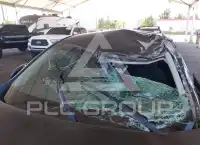 2017 KIA Optima фото