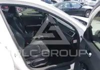 2017 KIA Optima фото