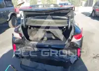 2017 KIA Optima фото
