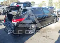 2017 KIA Optima фото