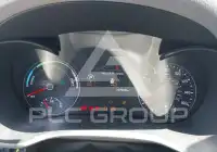 2017 KIA Optima фото