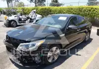 2017 KIA Optima фото