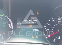 2017 KIA Optima фото