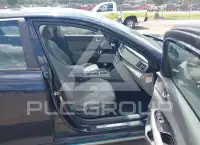 2017 KIA Optima photo