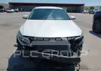 2017 KIA Optima фото