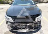 2017 KIA Optima фото