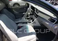 2017 KIA Optima фото