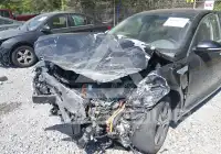 2017 KIA Optima фото