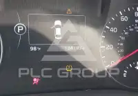 2017 KIA Optima фото