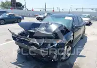 2017 KIA Optima фото