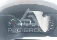 2017 KIA Optima фото