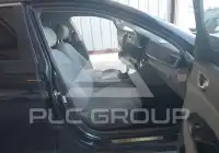 2017 KIA Optima фото