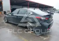 2017 Genesis G80 фото