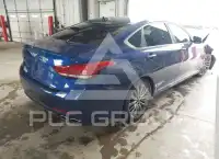 2017 Genesis G80 фото