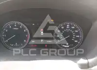2017 Genesis G80 фото
