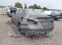 2017 Genesis G80 фото