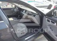 2017 Genesis G80 фото