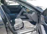 2017 Genesis G80 photo