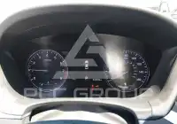 2017 Genesis G80 photo