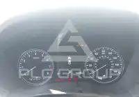 2017 Genesis G80 photo