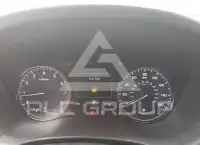 2017 Genesis G80 фото
