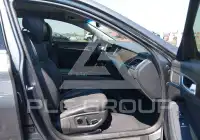 2017 Genesis G80 photo