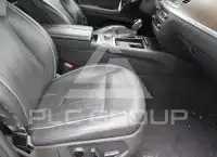 2017 Genesis G80 фото