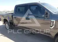 2017 Ford F-250 photo