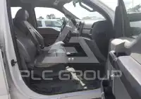 2017 Ford F-250 фото