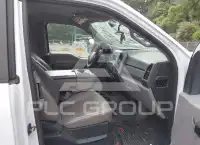 2017 Ford F-250 фото